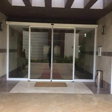 Livera Turizm Guest house *