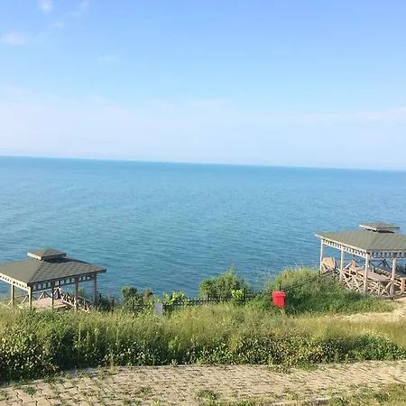 Livera Turizm Trabzon