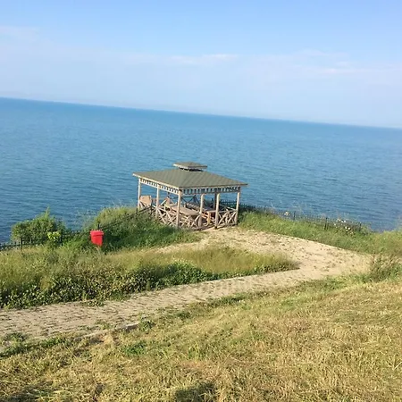 Livera Turizm Trabzon