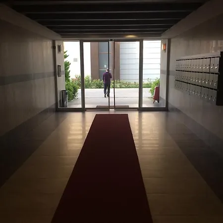 Livera Turizm