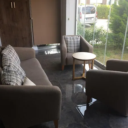 Livera Turizm