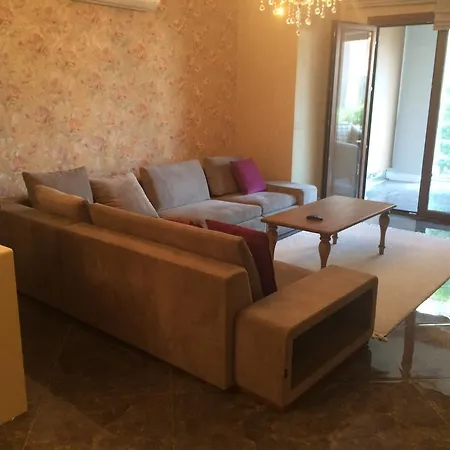 Livera Turizm