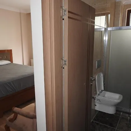 Livera Turizm Guest house