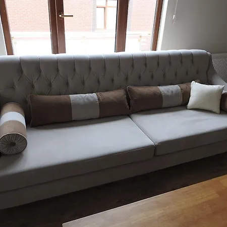 Livera Turizm Guest house